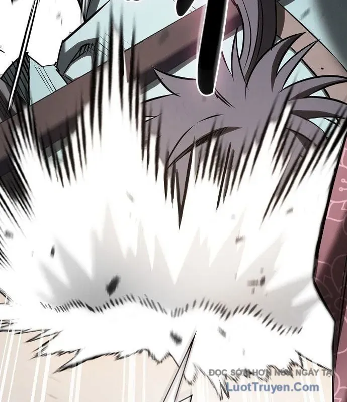 Điệp Viên Ma Giáo - Chapter 40 - Page 107