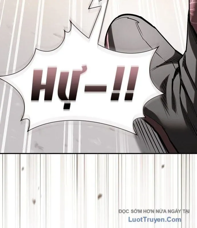 Điệp Viên Ma Giáo - Chapter 40 - Page 108