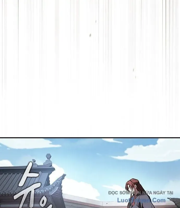 Điệp Viên Ma Giáo - Chapter 40 - Page 109