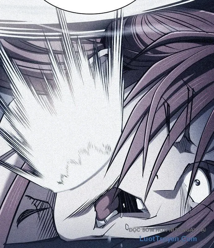 Điệp Viên Ma Giáo - Chapter 40 - Page 11