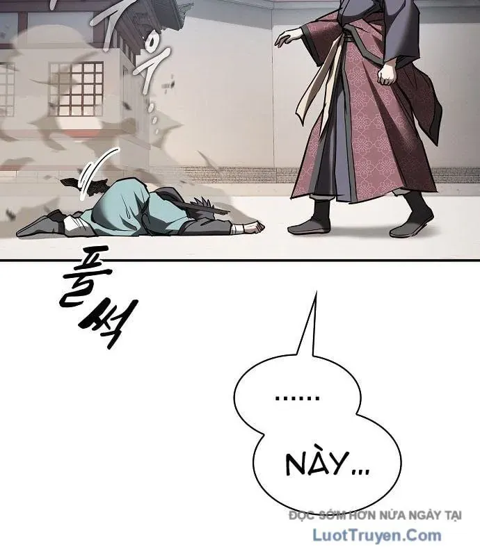 Điệp Viên Ma Giáo - Chapter 40 - Page 110