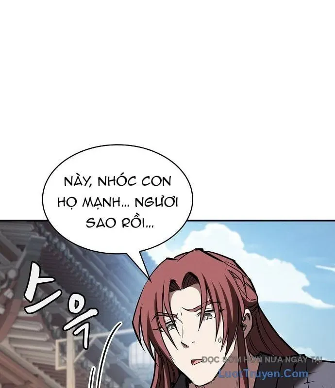 Điệp Viên Ma Giáo - Chapter 40 - Page 111