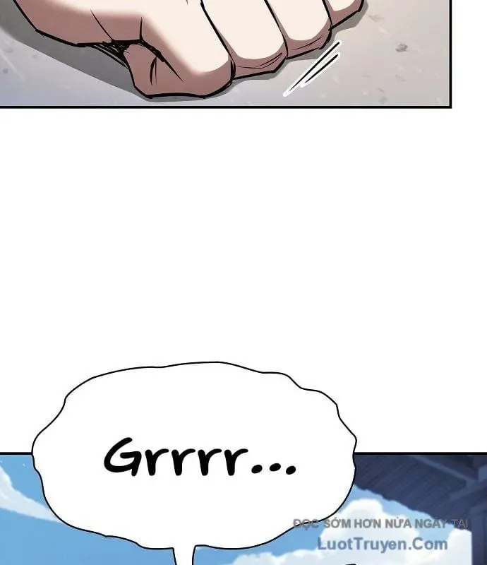 Điệp Viên Ma Giáo - Chapter 40 - Page 114