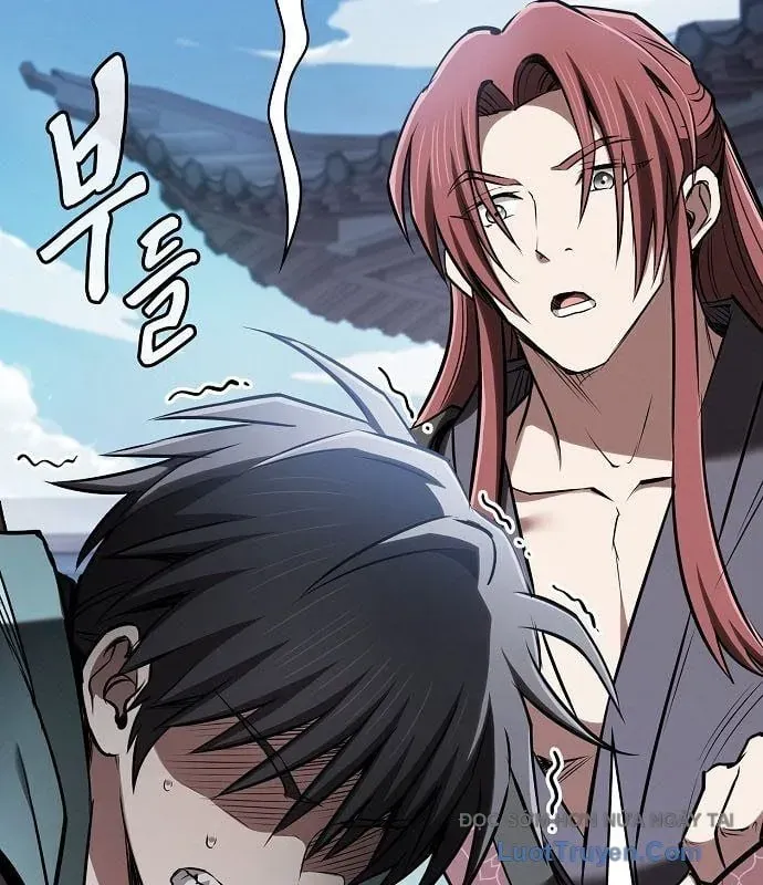 Điệp Viên Ma Giáo - Chapter 40 - Page 115