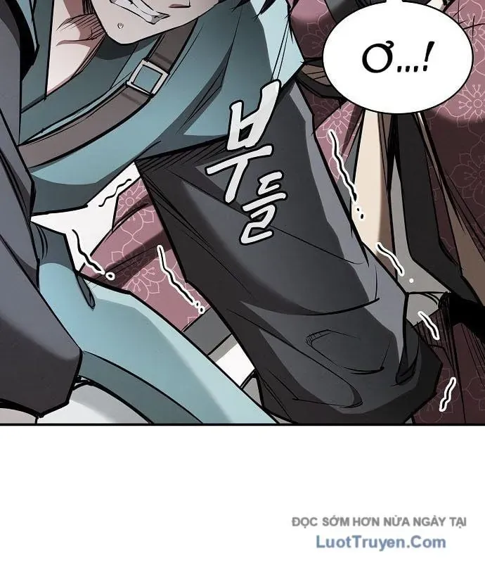 Điệp Viên Ma Giáo - Chapter 40 - Page 116