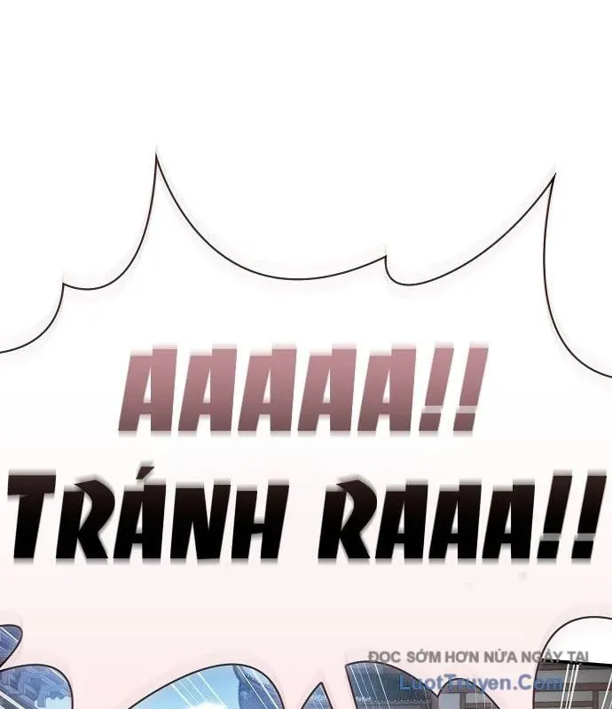 Điệp Viên Ma Giáo - Chapter 40 - Page 117