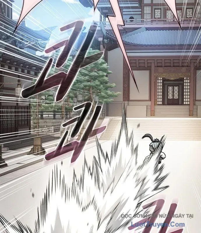 Điệp Viên Ma Giáo - Chapter 40 - Page 118