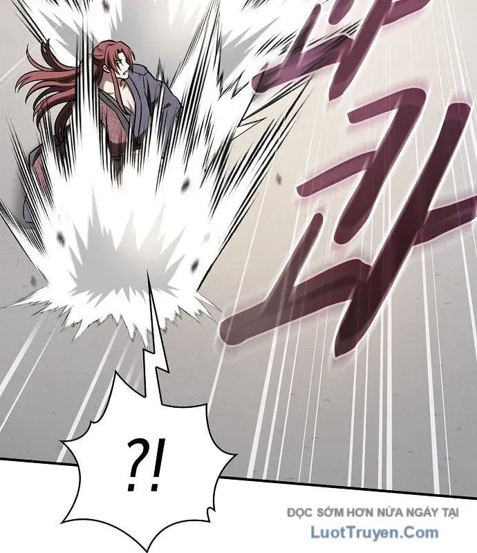 Điệp Viên Ma Giáo - Chapter 40 - Page 119