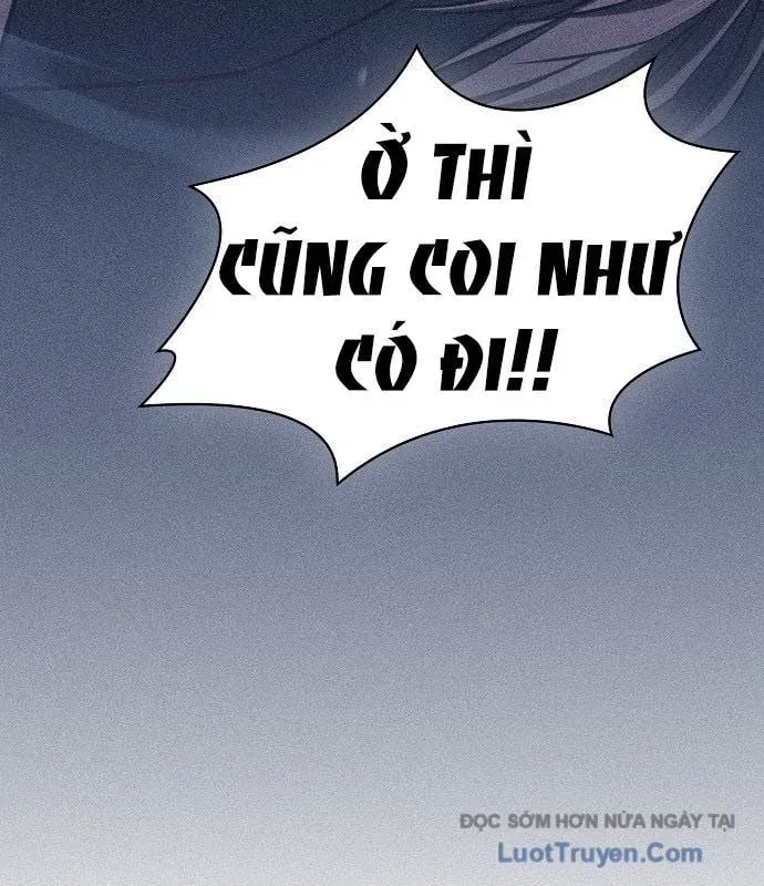 Điệp Viên Ma Giáo - Chapter 40 - Page 12