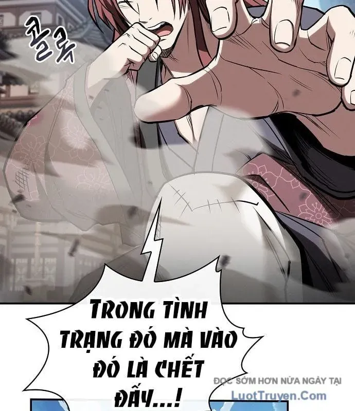 Điệp Viên Ma Giáo - Chapter 40 - Page 121
