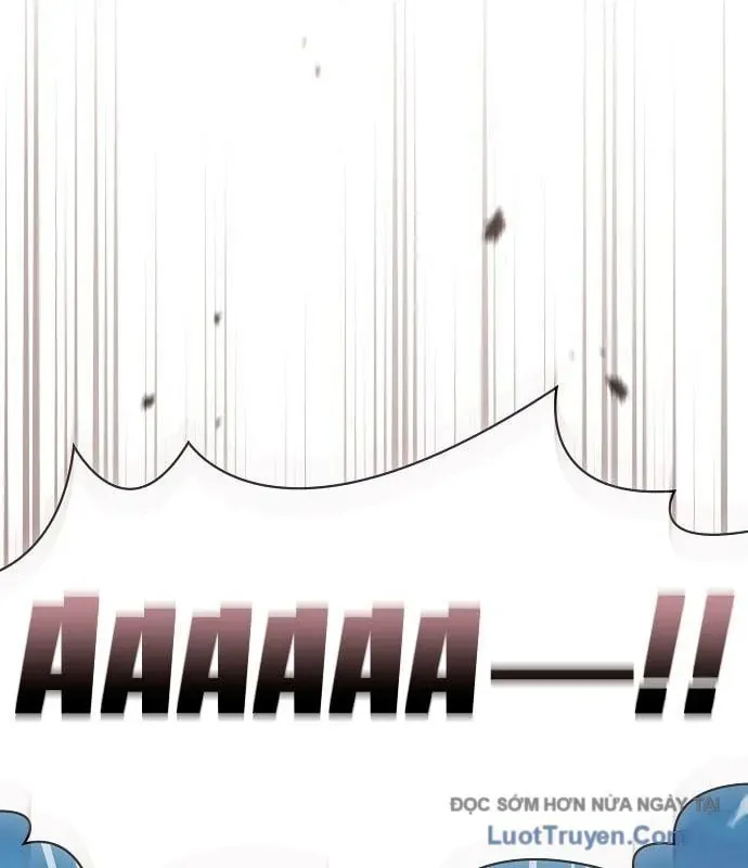 Điệp Viên Ma Giáo - Chapter 40 - Page 124