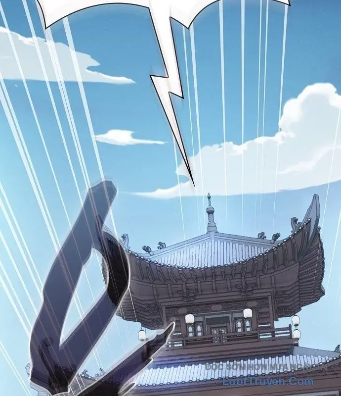 Điệp Viên Ma Giáo - Chapter 40 - Page 125