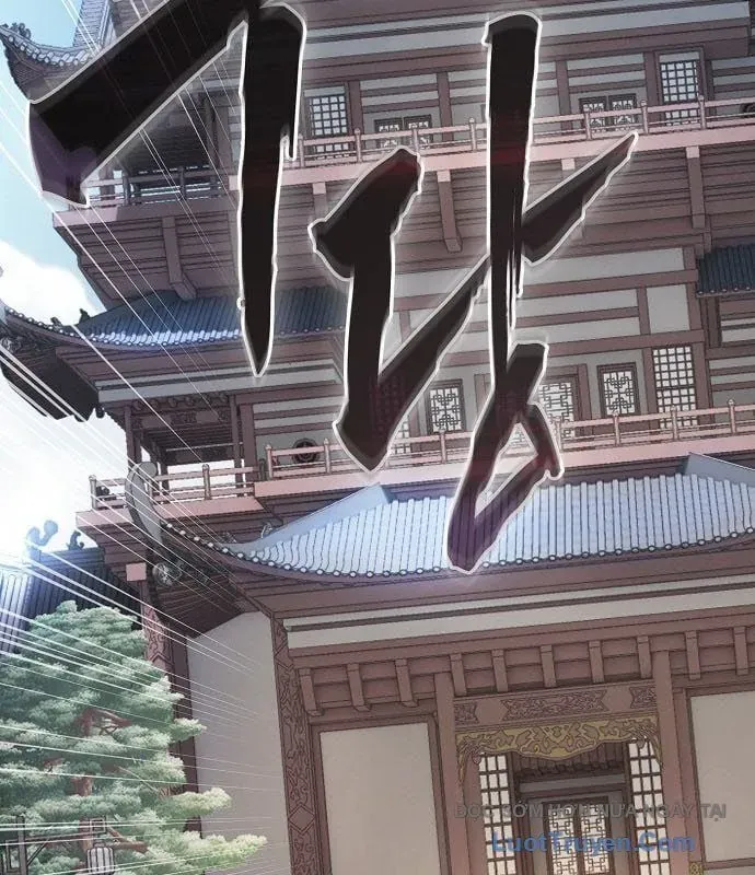 Điệp Viên Ma Giáo - Chapter 40 - Page 126