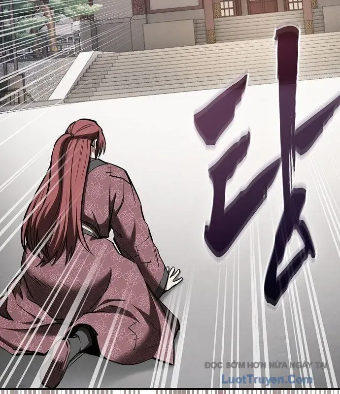 Điệp Viên Ma Giáo - Chapter 40 - Page 127