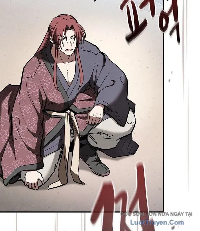 Điệp Viên Ma Giáo - Chapter 40 - Page 129