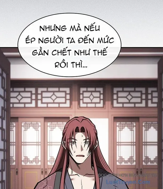 Điệp Viên Ma Giáo - Chapter 40 - Page 13