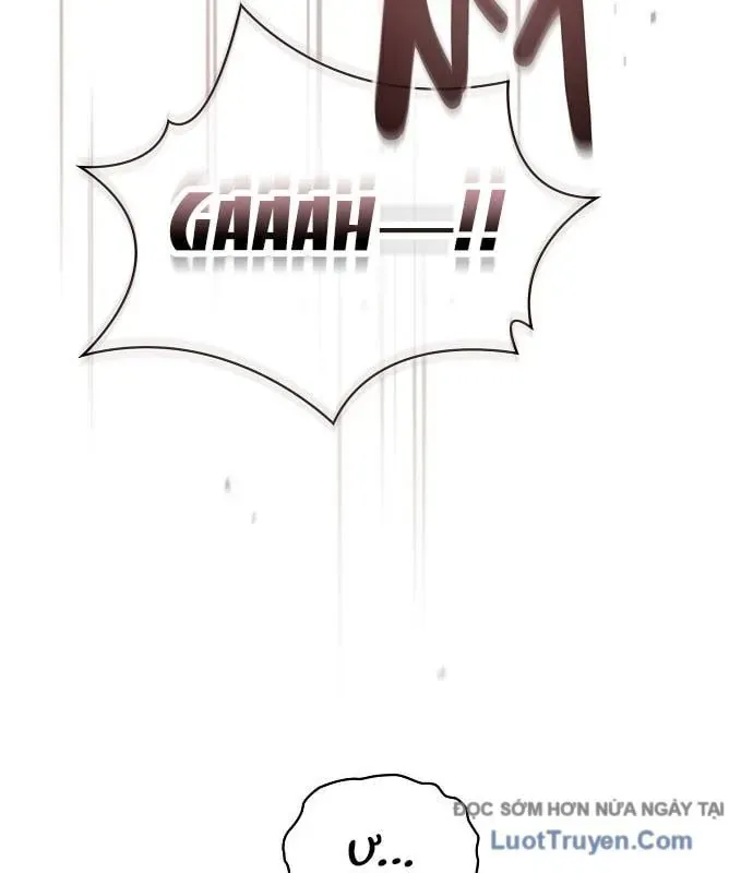 Điệp Viên Ma Giáo - Chapter 40 - Page 130