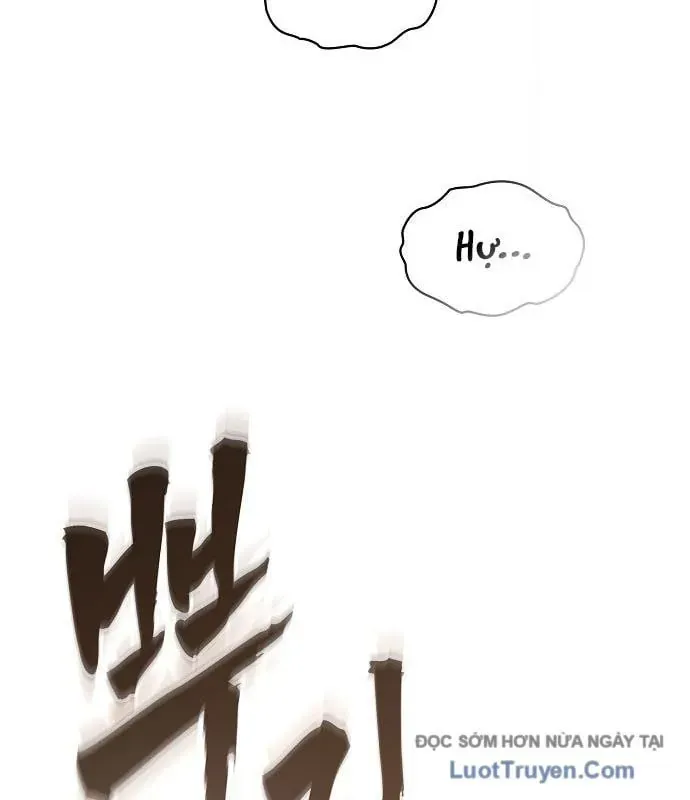 Điệp Viên Ma Giáo - Chapter 40 - Page 131