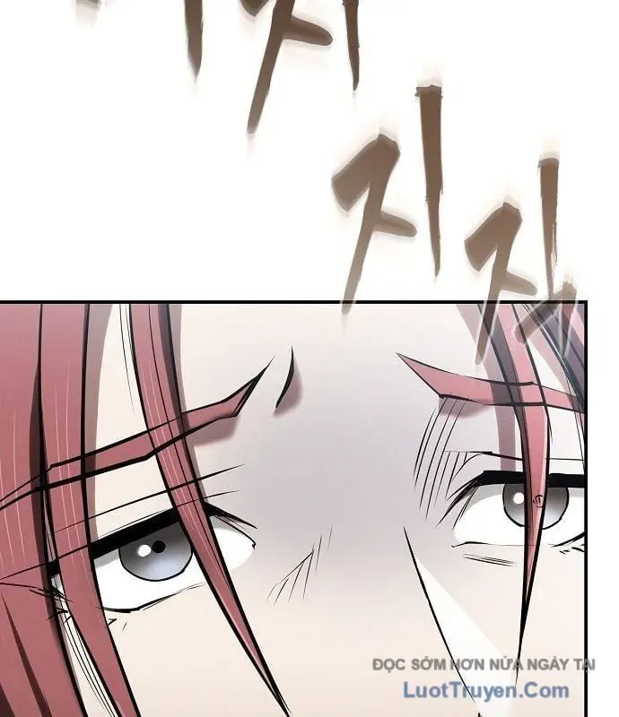 Điệp Viên Ma Giáo - Chapter 40 - Page 132