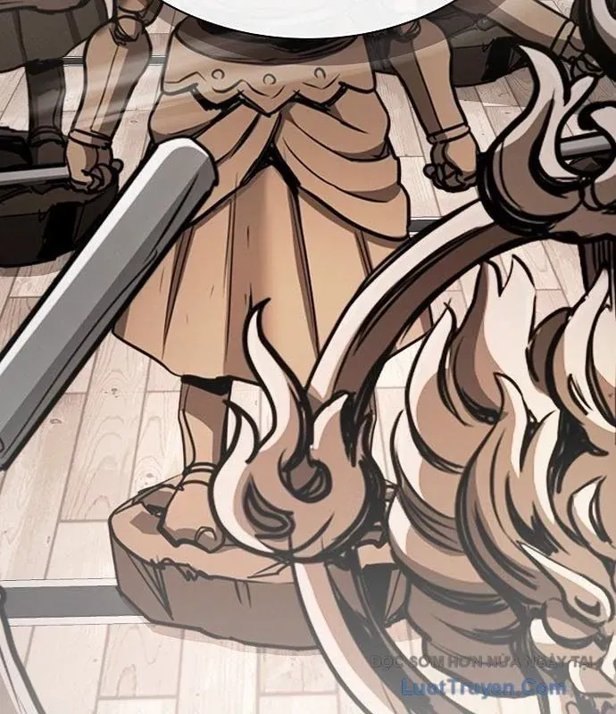 Điệp Viên Ma Giáo - Chapter 40 - Page 137