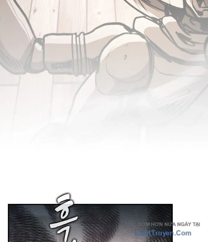 Điệp Viên Ma Giáo - Chapter 40 - Page 138