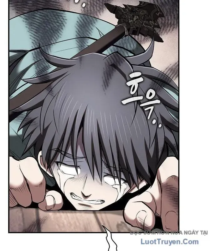 Điệp Viên Ma Giáo - Chapter 40 - Page 139