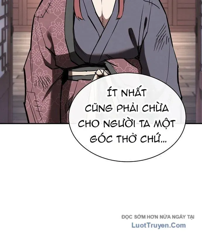 Điệp Viên Ma Giáo - Chapter 40 - Page 14