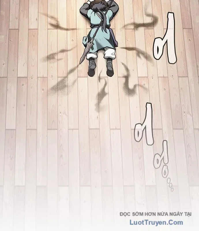 Điệp Viên Ma Giáo - Chapter 40 - Page 142