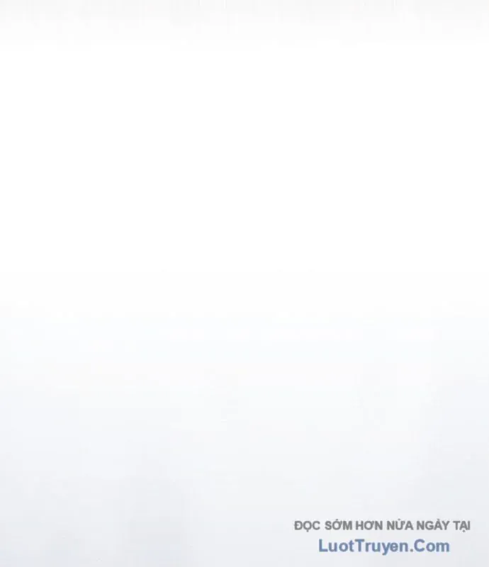 Điệp Viên Ma Giáo - Chapter 40 - Page 143