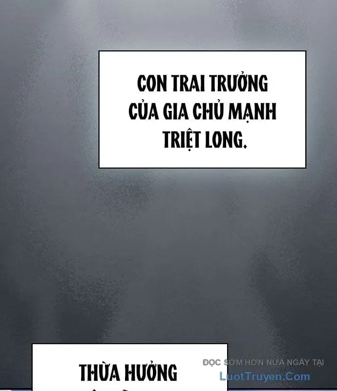 Điệp Viên Ma Giáo - Chapter 40 - Page 145