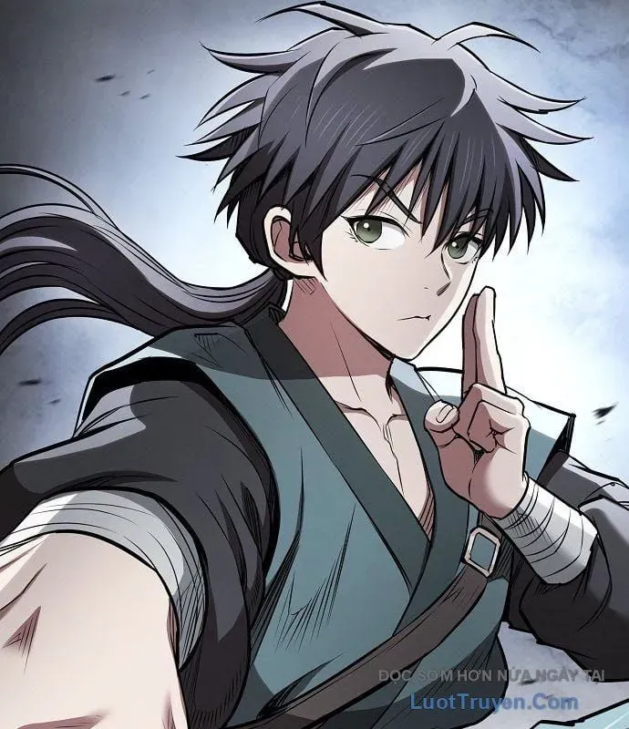 Điệp Viên Ma Giáo - Chapter 40 - Page 149