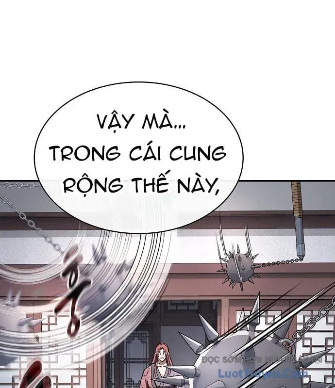 Điệp Viên Ma Giáo - Chapter 40 - Page 15