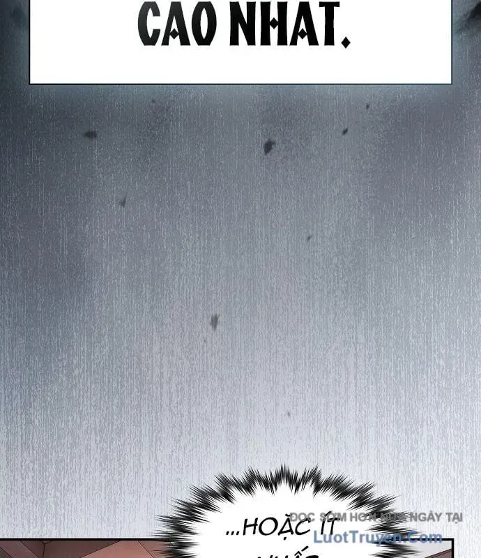 Điệp Viên Ma Giáo - Chapter 40 - Page 151