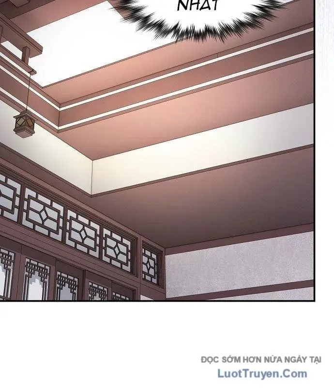 Điệp Viên Ma Giáo - Chapter 40 - Page 152