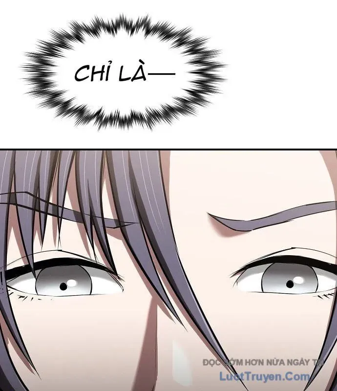 Điệp Viên Ma Giáo - Chapter 40 - Page 153