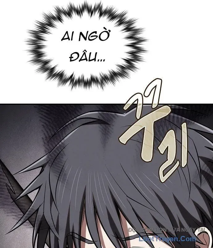 Điệp Viên Ma Giáo - Chapter 40 - Page 155