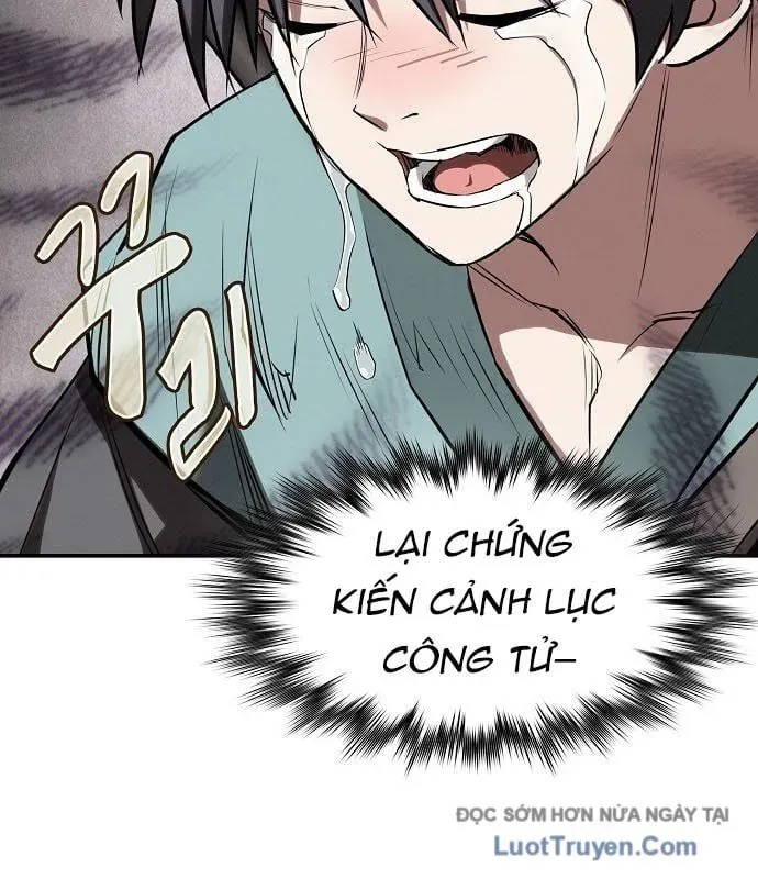 Điệp Viên Ma Giáo - Chapter 40 - Page 156