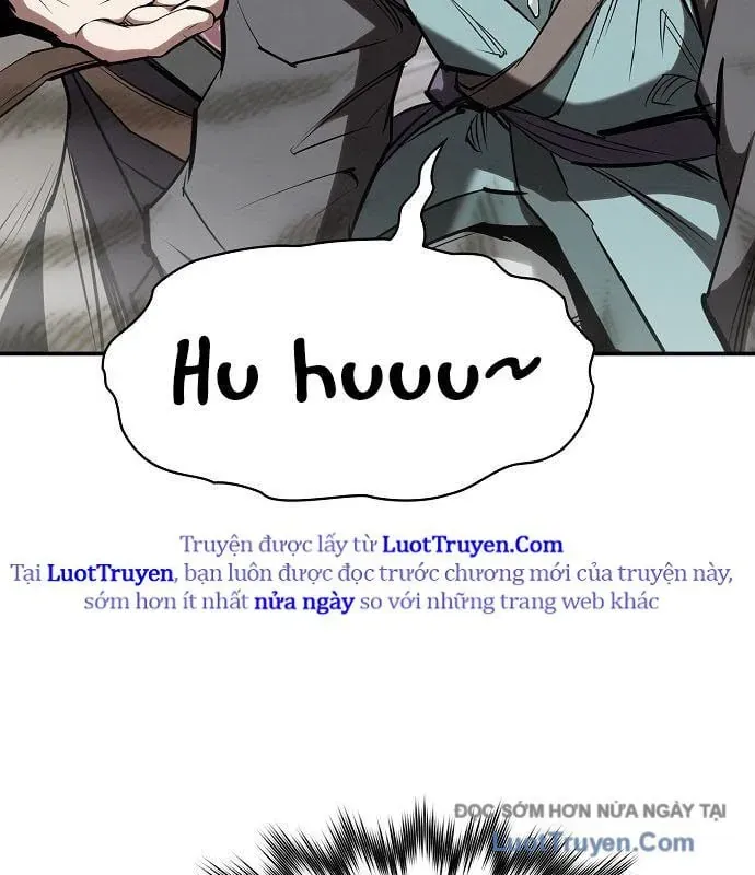 Điệp Viên Ma Giáo - Chapter 40 - Page 159