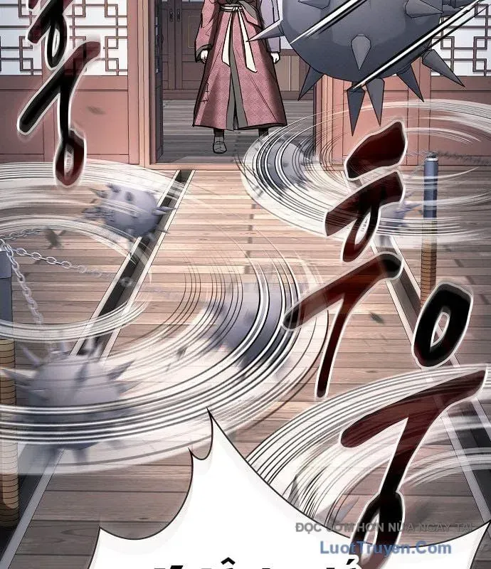 Điệp Viên Ma Giáo - Chapter 40 - Page 16