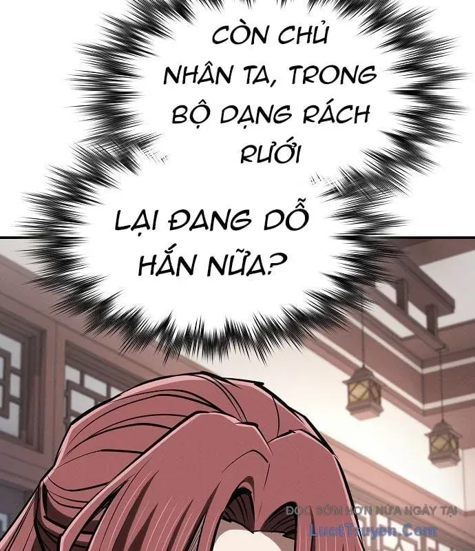 Điệp Viên Ma Giáo - Chapter 40 - Page 160