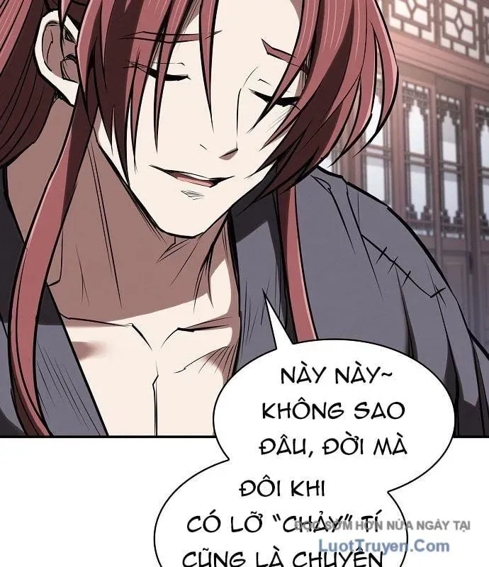 Điệp Viên Ma Giáo - Chapter 40 - Page 161