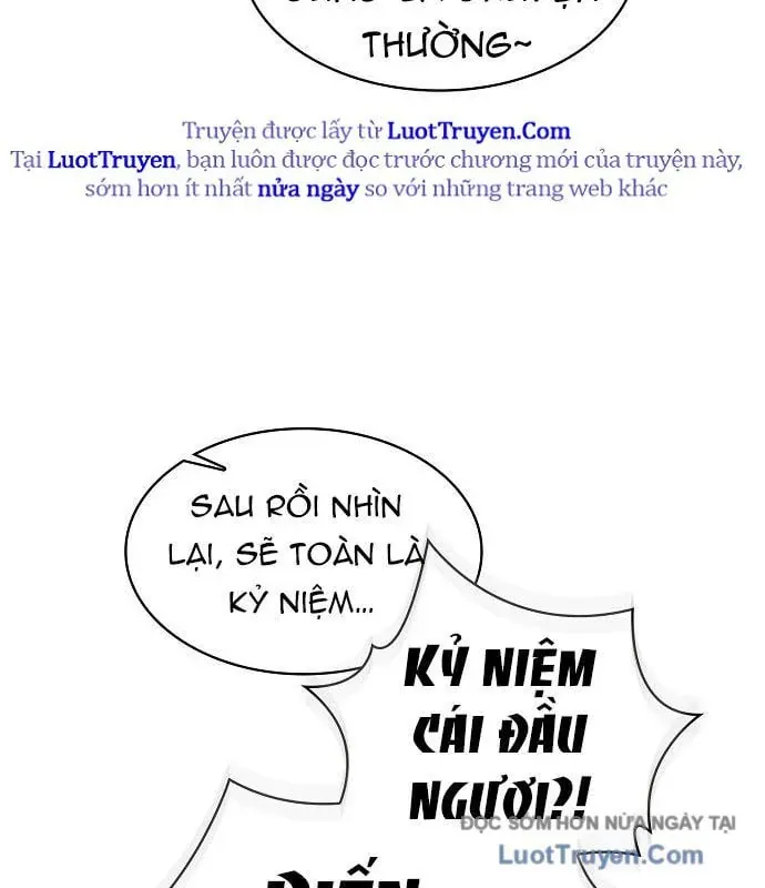 Điệp Viên Ma Giáo - Chapter 40 - Page 162