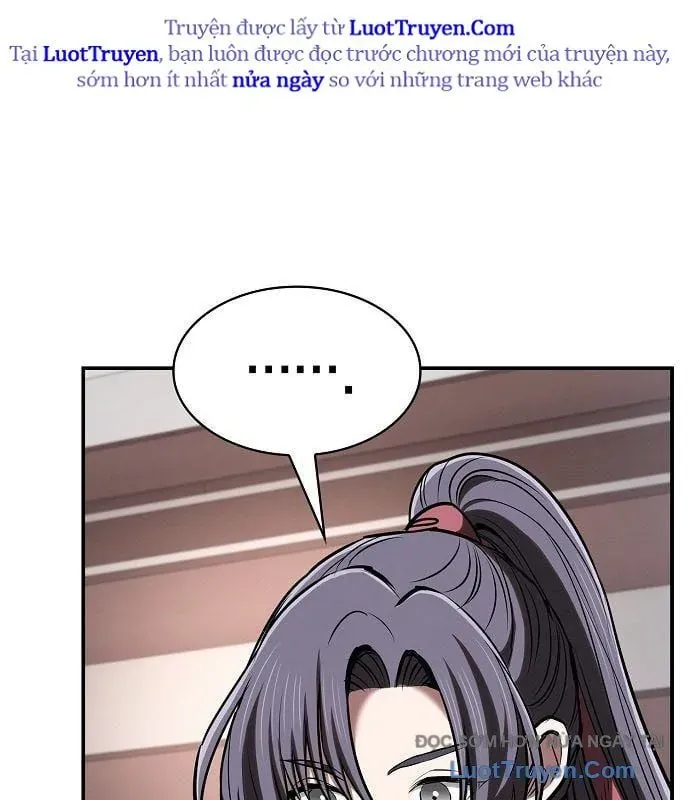 Điệp Viên Ma Giáo - Chapter 40 - Page 165