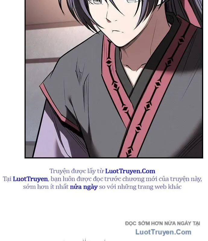 Điệp Viên Ma Giáo - Chapter 40 - Page 166