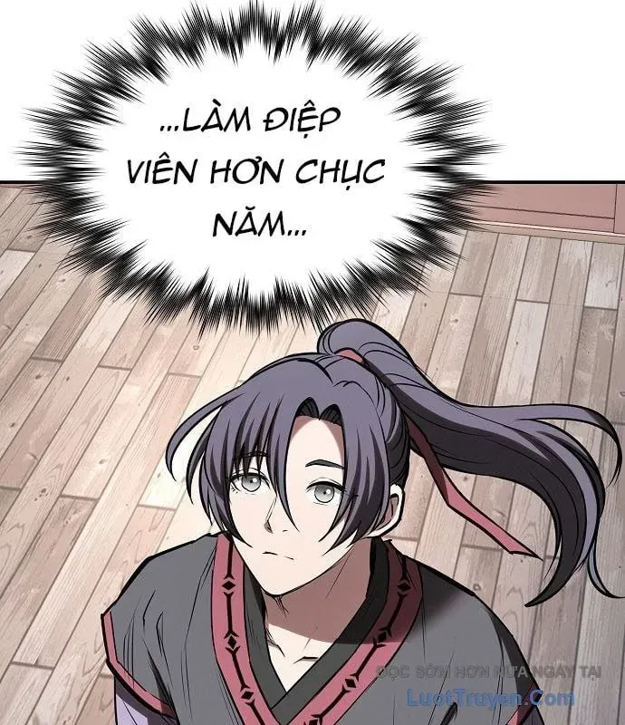Điệp Viên Ma Giáo - Chapter 40 - Page 167