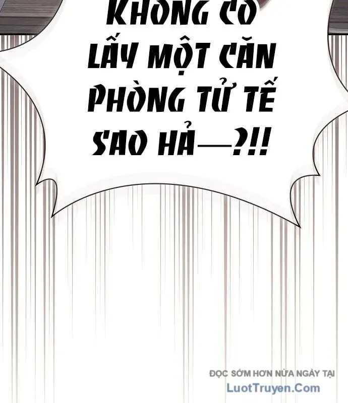 Điệp Viên Ma Giáo - Chapter 40 - Page 17