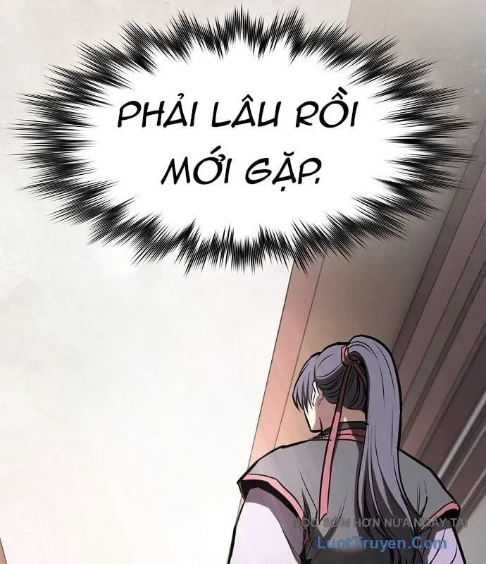 Điệp Viên Ma Giáo - Chapter 40 - Page 170