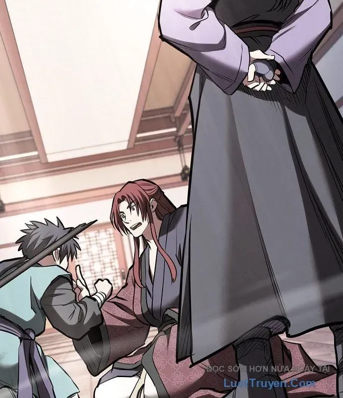 Điệp Viên Ma Giáo - Chapter 40 - Page 171