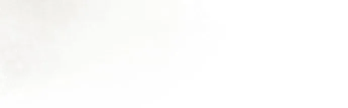 Điệp Viên Ma Giáo - Chapter 40 - Page 173