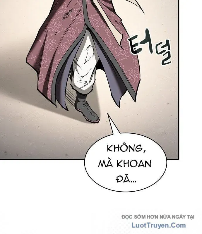 Điệp Viên Ma Giáo - Chapter 40 - Page 19